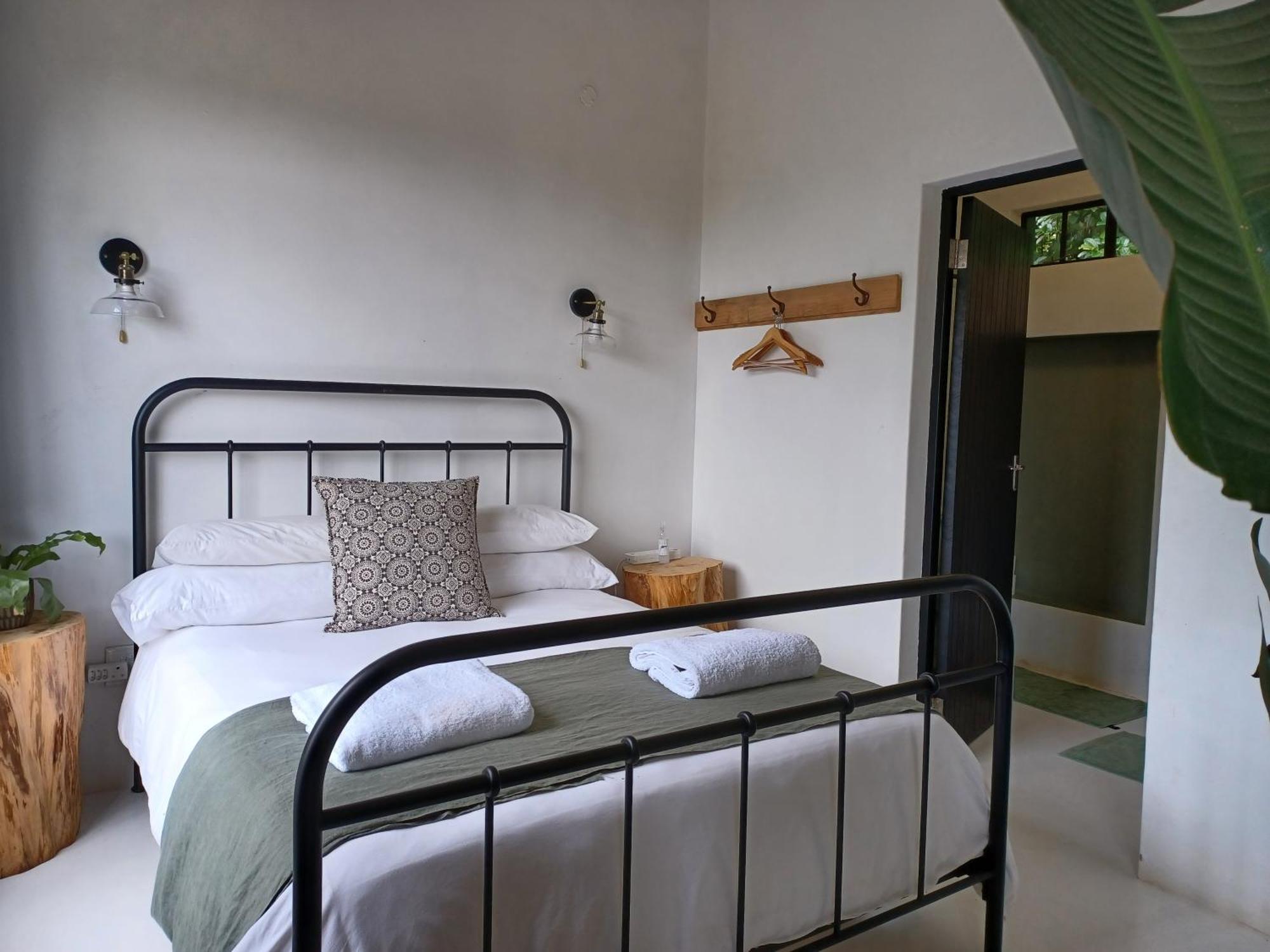 האוויק Little Fields Country House And Cottages מראה חיצוני תמונה