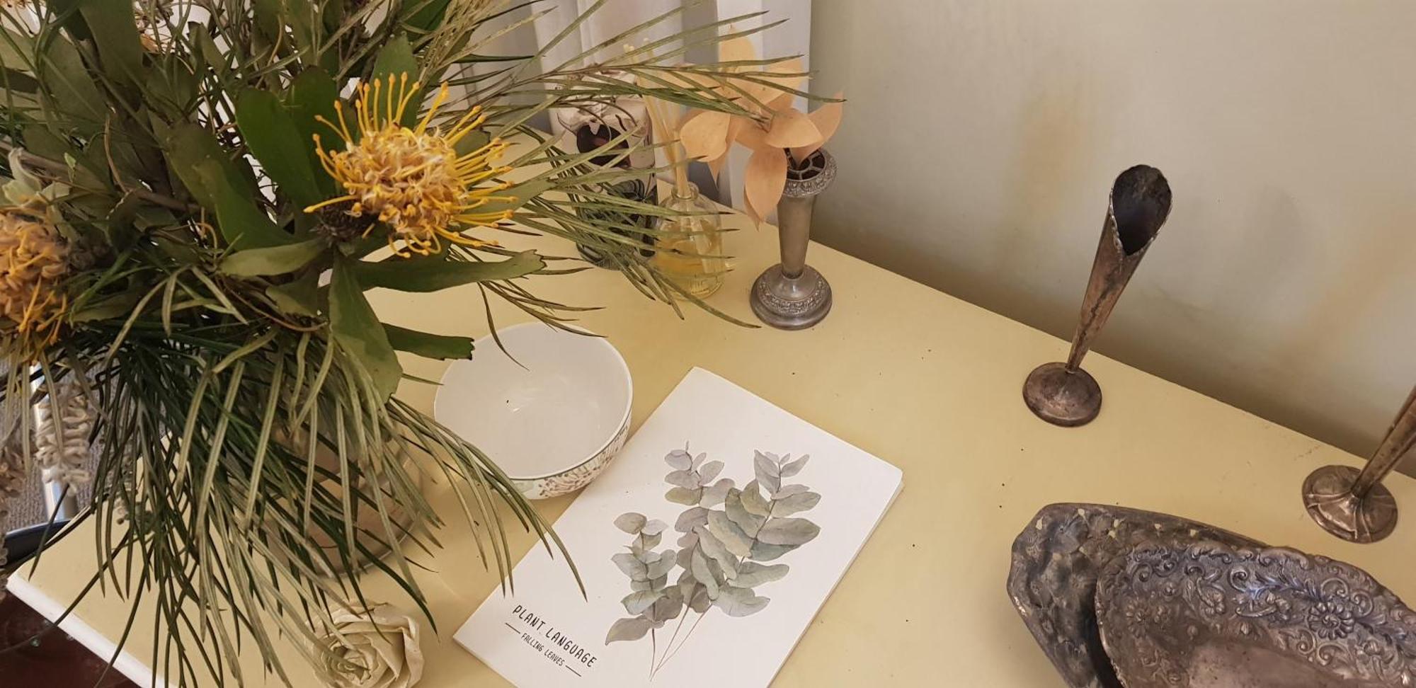 האוויק Little Fields Country House And Cottages מראה חיצוני תמונה