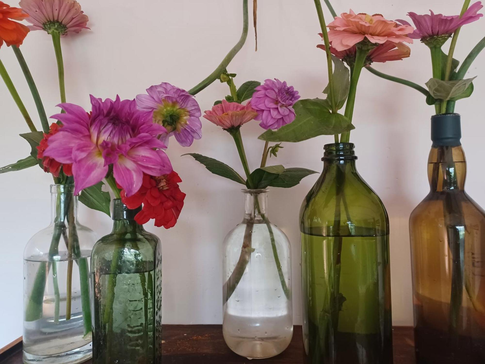 האוויק Little Fields Country House And Cottages מראה חיצוני תמונה
