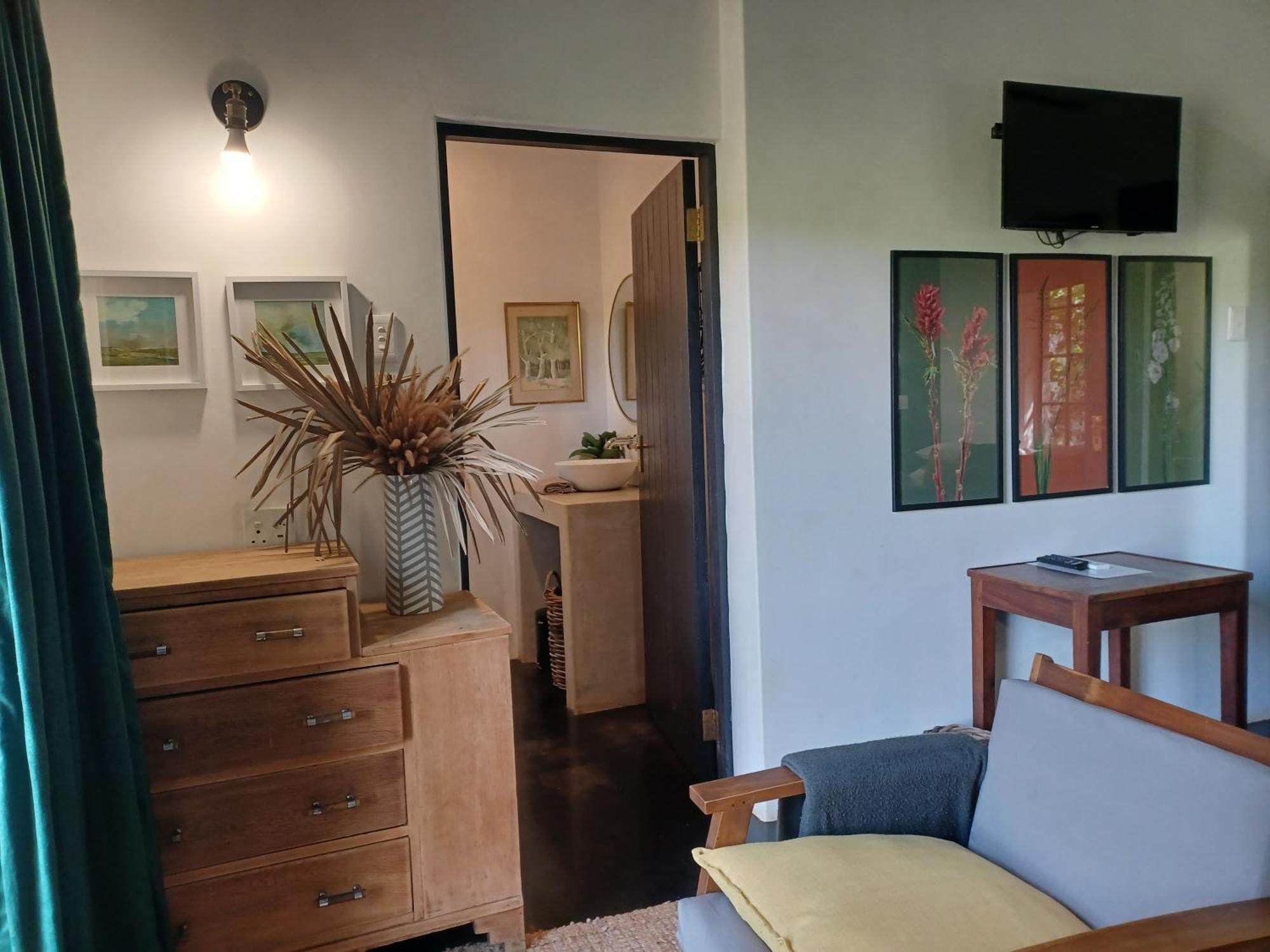 האוויק Little Fields Country House And Cottages מראה חיצוני תמונה