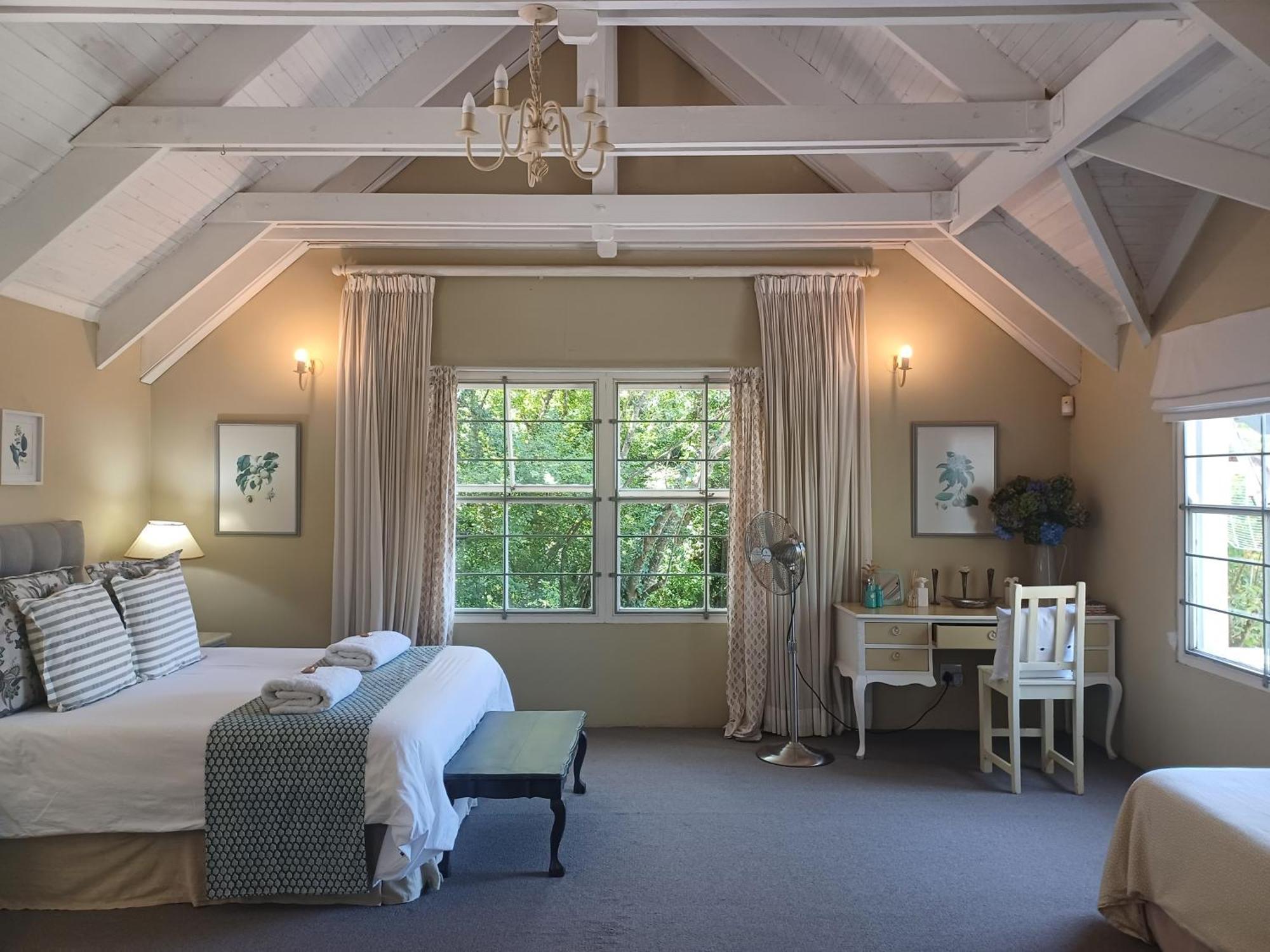 האוויק Little Fields Country House And Cottages מראה חיצוני תמונה
